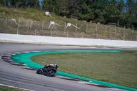 cadwell-no-limits-trackday;cadwell-park;cadwell-park-photographs;cadwell-trackday-photographs;enduro-digital-images;event-digital-images;eventdigitalimages;no-limits-trackdays;peter-wileman-photography;racing-digital-images;trackday-digital-images;trackday-photos